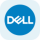 RDELL logo