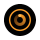 RDEX logo