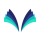 RDF logo