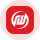 RDWON logo