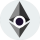 REETH logo