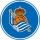 RSO logo