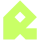 RECC logo