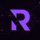RECON logo