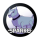SPARKO logo