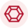 RED logo