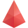RETH2 logo
