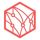WRBNT logo