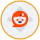 RDDTB logo