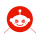 RDDTON logo
