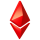 REDEV2 logo