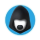 REDO logo