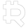 RedWallet