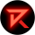 REDX logo