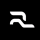 $REEVE logo
