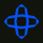 REFLECT logo