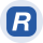 REGNON logo