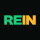 REIN logo