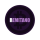Remitano Wallet