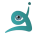 VIRTU logo