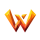 RENA logo