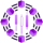 DFNDR logo