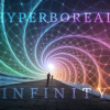 HYPR∞ logo
