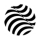 RESERVE logo