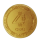 CDG logo