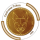 CNV logo