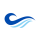 OF logo