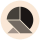 RESOLV logo