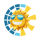 RENE logo