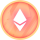 RETH logo