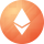 RETH logo