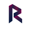 REV logo