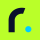 REVA logo