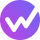 REWARD logo