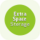 REXR logo