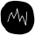 USDARK logo