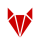 RFOX logo