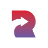 RFR logo