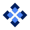 RFUEL logo