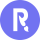 RGB logo