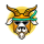 RGOAT logo