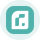 RGTION logo