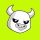 BULLISH logo