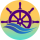 RIB logo