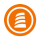 RIB logo