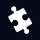 RIDDLE logo